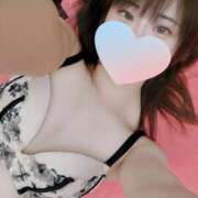 ヒメ日記 2025/06/18 14:03 投稿 りお【キュートな笑顔が魅力的】 LIPS(リップス)