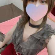 ヒメ日記 2025/06/19 08:34 投稿 りお【キュートな笑顔が魅力的】 LIPS(リップス)