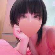 ヒメ日記 2025/06/23 17:04 投稿 りお【キュートな笑顔が魅力的】 LIPS(リップス)