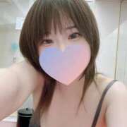 ヒメ日記 2025/06/24 13:17 投稿 りお【キュートな笑顔が魅力的】 LIPS(リップス)