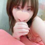 ヒメ日記 2025/06/25 15:52 投稿 りお【キュートな笑顔が魅力的】 LIPS(リップス)