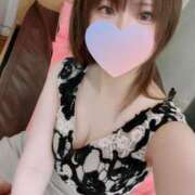 ヒメ日記 2025/06/27 08:34 投稿 りお【キュートな笑顔が魅力的】 LIPS(リップス)