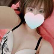 ヒメ日記 2025/06/27 12:34 投稿 りお【キュートな笑顔が魅力的】 LIPS(リップス)