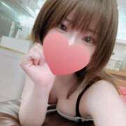 ヒメ日記 2025/06/28 14:03 投稿 りお【キュートな笑顔が魅力的】 LIPS(リップス)