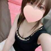 ヒメ日記 2025/06/29 08:49 投稿 りお【キュートな笑顔が魅力的】 LIPS(リップス)