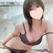 ヒメ日記 2025/06/29 10:35 投稿 りお【キュートな笑顔が魅力的】 LIPS(リップス)