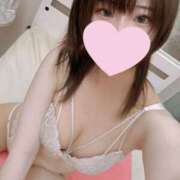 ヒメ日記 2025/06/30 12:33 投稿 りお【キュートな笑顔が魅力的】 LIPS(リップス)