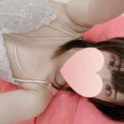 ヒメ日記 2025/07/01 13:32 投稿 りお【キュートな笑顔が魅力的】 LIPS(リップス)