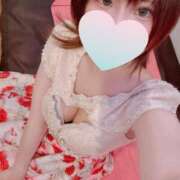 ヒメ日記 2025/07/02 08:41 投稿 りお【キュートな笑顔が魅力的】 LIPS(リップス)