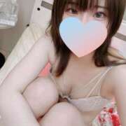 ヒメ日記 2025/07/02 10:03 投稿 りお【キュートな笑顔が魅力的】 LIPS(リップス)