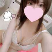 ヒメ日記 2025/07/02 10:10 投稿 りお【キュートな笑顔が魅力的】 LIPS(リップス)