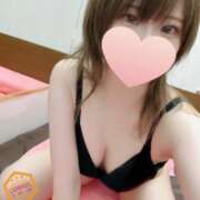 ヒメ日記 2025/07/02 11:34 投稿 りお【キュートな笑顔が魅力的】 LIPS(リップス)