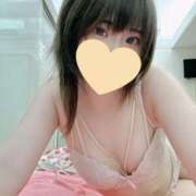 ヒメ日記 2025/07/03 10:19 投稿 りお【キュートな笑顔が魅力的】 LIPS(リップス)