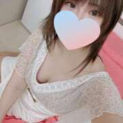 ヒメ日記 2025/07/04 08:35 投稿 りお【キュートな笑顔が魅力的】 LIPS(リップス)