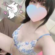 ヒメ日記 2025/07/04 08:45 投稿 りお【キュートな笑顔が魅力的】 LIPS(リップス)