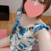 ヒメ日記 2025/07/05 08:50 投稿 りお【キュートな笑顔が魅力的】 LIPS(リップス)