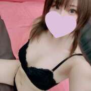 ヒメ日記 2025/07/05 11:33 投稿 りお【キュートな笑顔が魅力的】 LIPS(リップス)