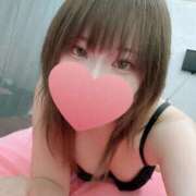 ヒメ日記 2025/07/05 13:52 投稿 りお【キュートな笑顔が魅力的】 LIPS(リップス)