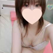 ヒメ日記 2025/07/06 10:40 投稿 りお【キュートな笑顔が魅力的】 LIPS(リップス)