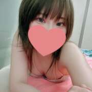 ヒメ日記 2025/07/06 13:20 投稿 りお【キュートな笑顔が魅力的】 LIPS(リップス)