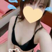 ヒメ日記 2025/07/06 17:56 投稿 りお【キュートな笑顔が魅力的】 LIPS(リップス)