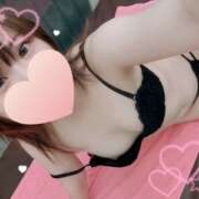 ヒメ日記 2025/07/09 10:36 投稿 りお【キュートな笑顔が魅力的】 LIPS(リップス)