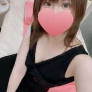 ヒメ日記 2025/07/10 08:50 投稿 りお【キュートな笑顔が魅力的】 LIPS(リップス)