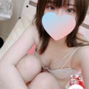 ヒメ日記 2025/07/10 11:03 投稿 りお【キュートな笑顔が魅力的】 LIPS(リップス)