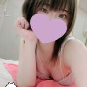 ヒメ日記 2025/07/10 13:17 投稿 りお【キュートな笑顔が魅力的】 LIPS(リップス)