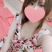 ヒメ日記 2025/07/11 08:34 投稿 りお【キュートな笑顔が魅力的】 LIPS(リップス)