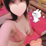 ヒメ日記 2025/07/11 09:04 投稿 りお【キュートな笑顔が魅力的】 LIPS(リップス)