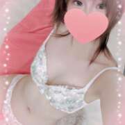 ヒメ日記 2025/07/11 11:05 投稿 りお【キュートな笑顔が魅力的】 LIPS(リップス)