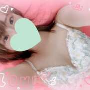 ヒメ日記 2025/07/11 13:03 投稿 りお【キュートな笑顔が魅力的】 LIPS(リップス)