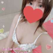 ヒメ日記 2025/07/12 14:02 投稿 りお【キュートな笑顔が魅力的】 LIPS(リップス)