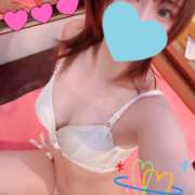 ヒメ日記 2025/07/14 15:36 投稿 りお【キュートな笑顔が魅力的】 LIPS(リップス)