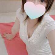 ヒメ日記 2025/07/15 08:50 投稿 りお【キュートな笑顔が魅力的】 LIPS(リップス)