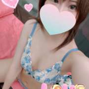 ヒメ日記 2025/07/16 12:04 投稿 りお【キュートな笑顔が魅力的】 LIPS(リップス)