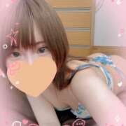 ヒメ日記 2025/07/16 14:05 投稿 りお【キュートな笑顔が魅力的】 LIPS(リップス)