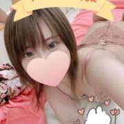 ヒメ日記 2025/07/17 11:37 投稿 りお【キュートな笑顔が魅力的】 LIPS(リップス)