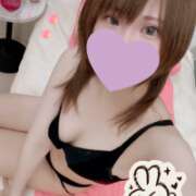 ヒメ日記 2025/07/17 12:07 投稿 りお【キュートな笑顔が魅力的】 LIPS(リップス)