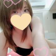 ヒメ日記 2025/07/17 14:02 投稿 りお【キュートな笑顔が魅力的】 LIPS(リップス)