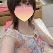 ヒメ日記 2025/07/18 08:43 投稿 りお【キュートな笑顔が魅力的】 LIPS(リップス)