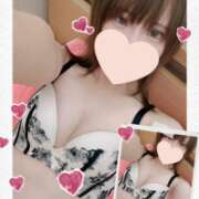 ヒメ日記 2025/07/19 14:21 投稿 りお【キュートな笑顔が魅力的】 LIPS(リップス)