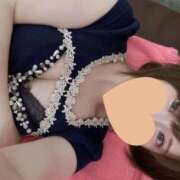 ヒメ日記 2025/07/22 08:35 投稿 りお【キュートな笑顔が魅力的】 LIPS(リップス)