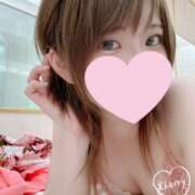 ヒメ日記 2025/07/22 14:03 投稿 りお【キュートな笑顔が魅力的】 LIPS(リップス)