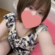 ヒメ日記 2025/07/23 08:51 投稿 りお【キュートな笑顔が魅力的】 LIPS(リップス)