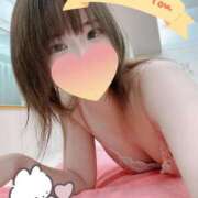 ヒメ日記 2025/07/23 09:36 投稿 りお【キュートな笑顔が魅力的】 LIPS(リップス)