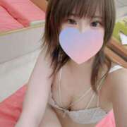 ヒメ日記 2025/07/24 13:49 投稿 りお【キュートな笑顔が魅力的】 LIPS(リップス)