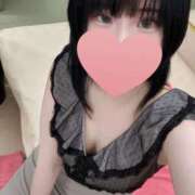 ヒメ日記 2025/07/25 08:50 投稿 りお【キュートな笑顔が魅力的】 LIPS(リップス)