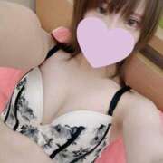 ヒメ日記 2025/07/27 14:03 投稿 りお【キュートな笑顔が魅力的】 LIPS(リップス)